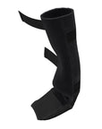Greyhound Dog Booties