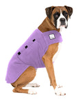 Boxer Tummy Warmer
