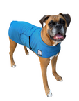 Boxer Cooling Coat