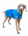 Weimaraner Cooling Coat