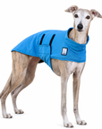 Whippet Cooling Coat