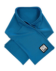 Cooling Towel