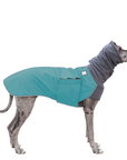 Great Dane Winter Coat