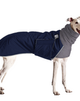 Greyhound Winter Coat