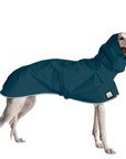 Greyhound Raincoat