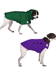 Rat Terrier Camper Bundle