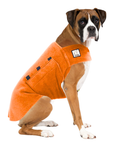 Boxer Tummy Warmer