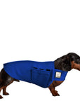 Dachshund Tummy Warmer