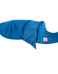 Chihuahua Cooling Coat