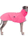 ReCoat ♻️ Very Good: Great Dane Raincoat