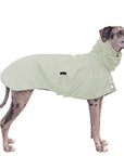 ReCoat ♻️ Very Good: Great Dane Raincoat