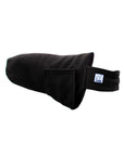 Made to Measure Dog Tummy Warmer