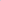 English Bulldog Winter Coat (Violet) - Voyagers K9 Apparel