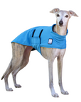Whippet Cooling Coat