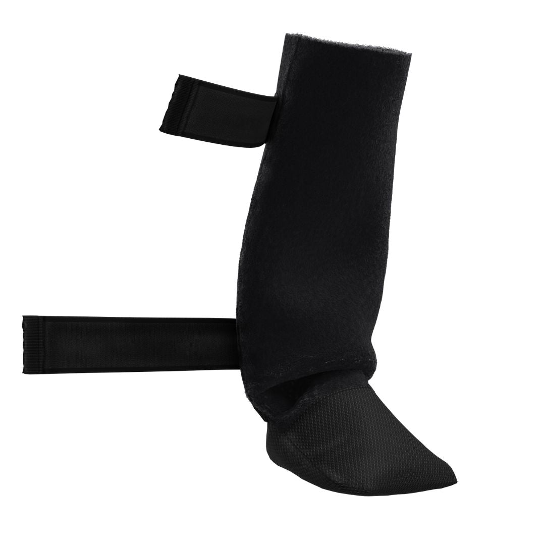 Rhodesian Ridgeback Dog Booties