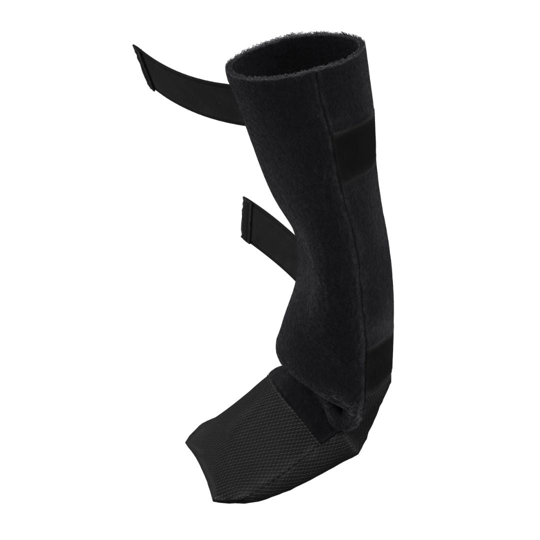 Rat Terrier Dog Booties