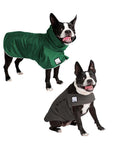 Boston Terrier Camper Bundle