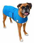 Boxer Cooling Coat