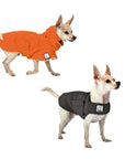 Chihuahua Camper Bundle