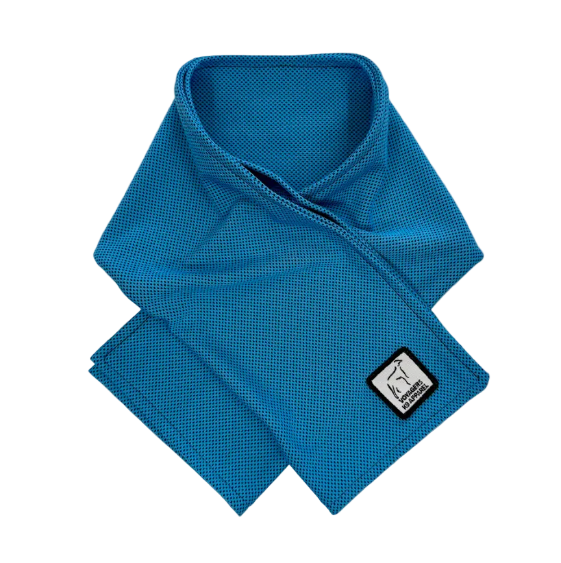 Cooling Towel