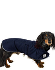 Dachshund Raincoat