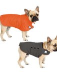 French Bulldog Camper Bundle