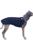 Great Dane Winter Coat
