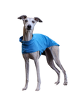 Italian Greyhound Cooling Coat