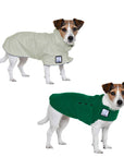 Jack Russell Terrier Camper Bundle