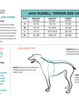 Jack Russell Terrier Camper Bundle