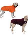 Labrador Retriever Camper Bundle