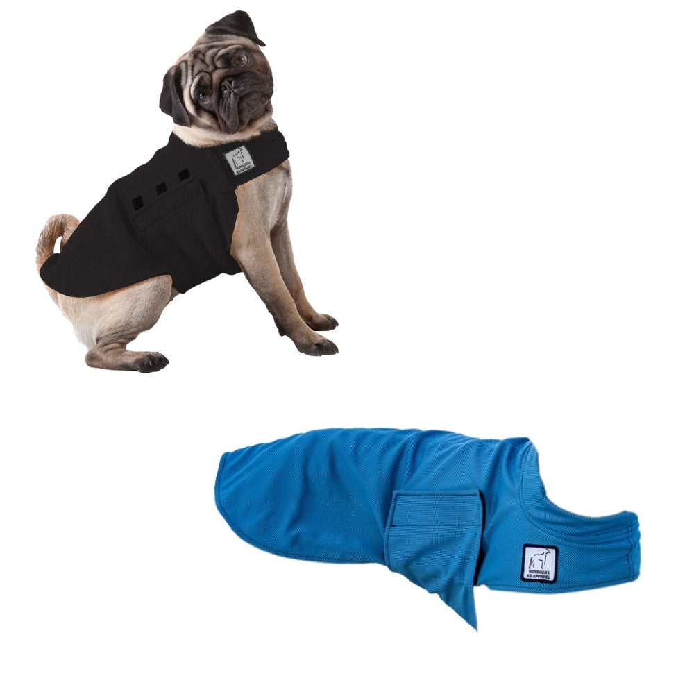 pinue エコファージャケット（PUG） 返品?交換対象商品】 エコファージャケット（PUG） - PINUE