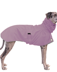 Great Dane Raincoat