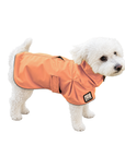 Miniature Poodle Raincoat