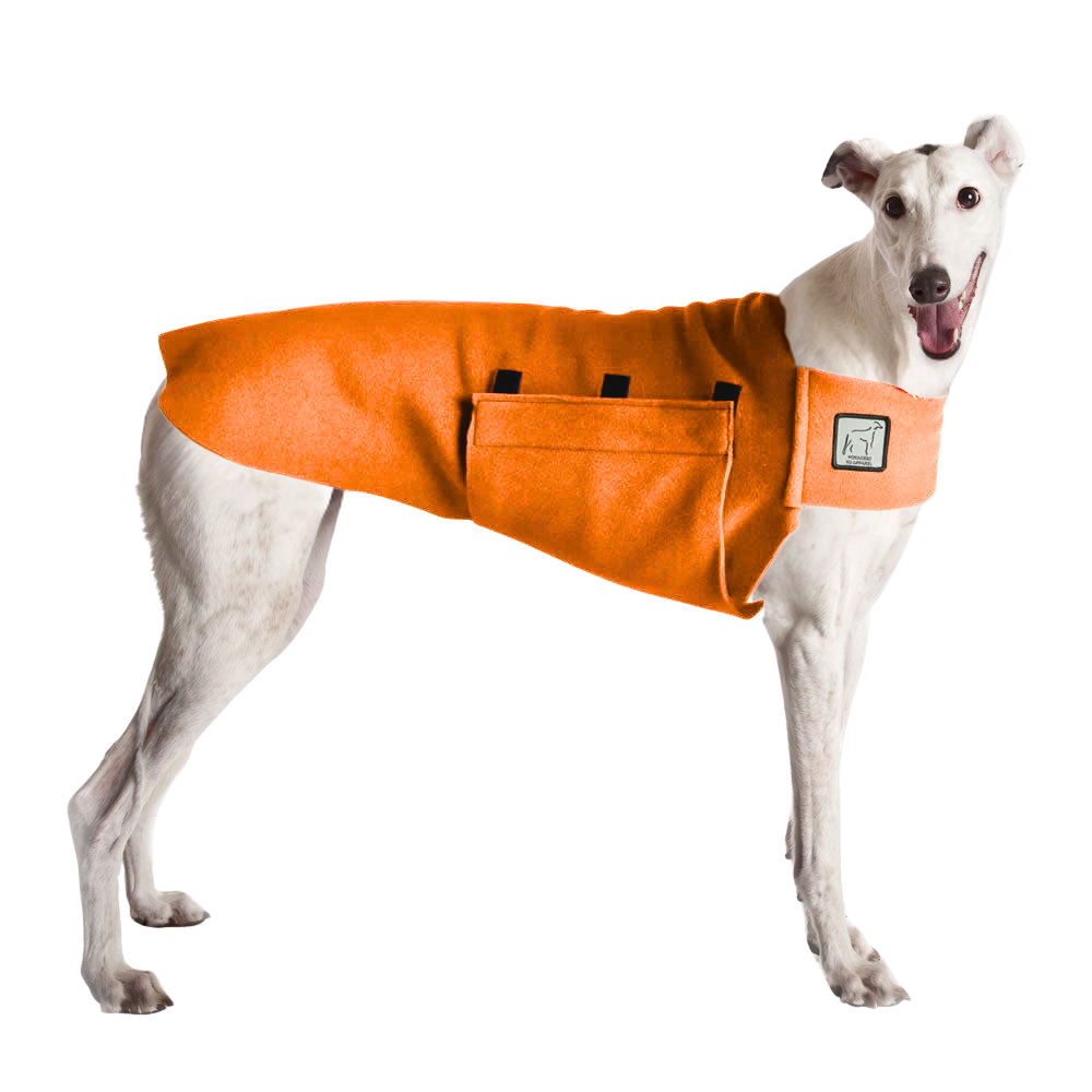Tummy Warmer Product Information