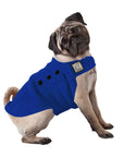 Pug Tummy Warmer