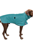 Rhodesian Ridgeback Raincoat