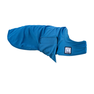 Chihuahua Cooling Coat