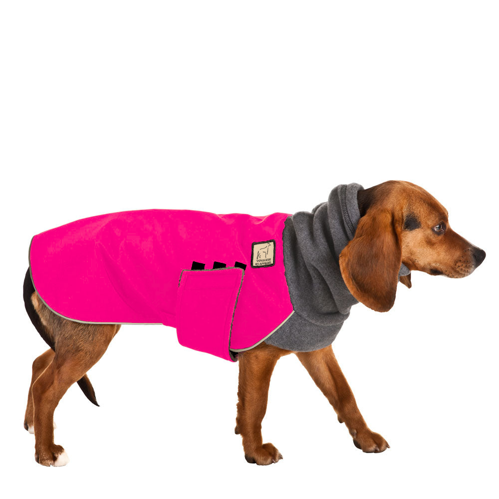Warmth and Comfort for Cold-Weather Adventures!