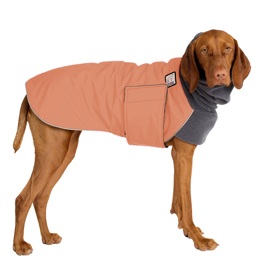 Warmth and Comfort for Cold-Weather Adventures!