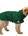 ReCoat ♻️ Miniature Poodle Raincoat