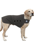 Labrador Retriever Tummy Warmer - Voyagers K9 Apparel