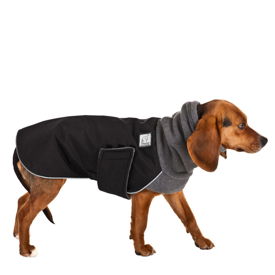 Beagle winter jackets hotsell