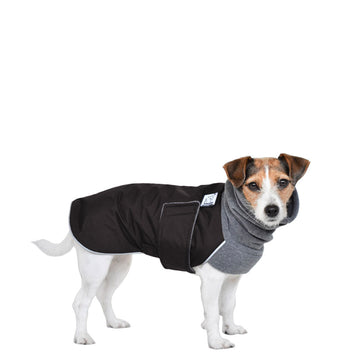 Jack Russell Coat Voyagers K9 Apparel