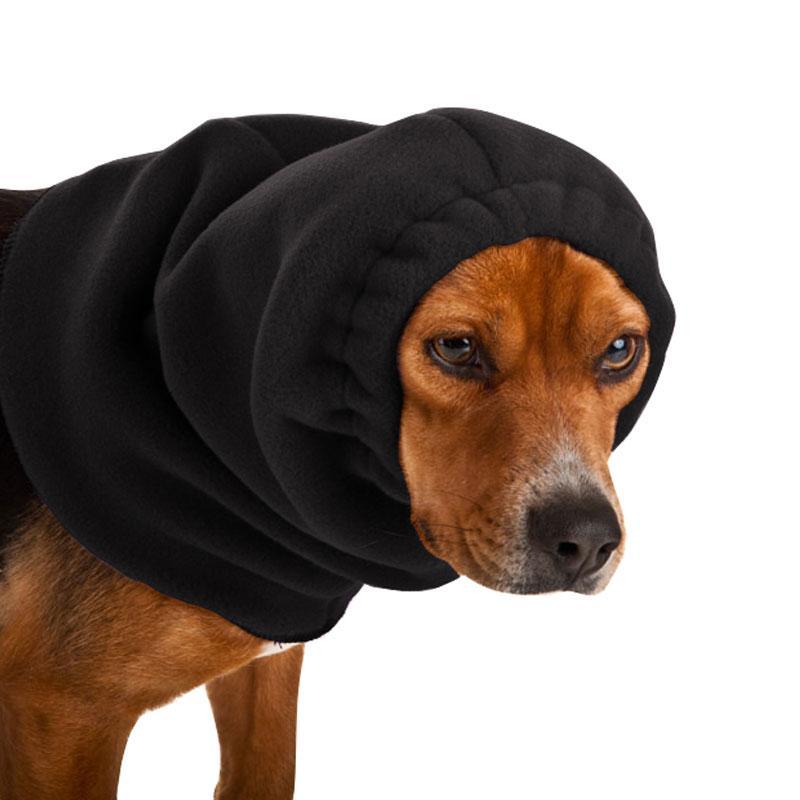 Beagle Hood - Voyagers K9 Apparel