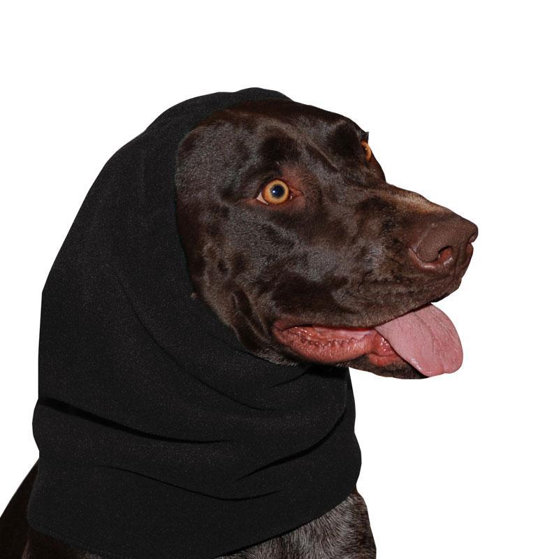 German Shorthaired Pointer Hood - Voyagers K9 Apparel